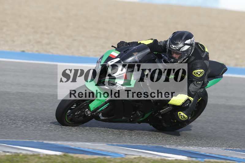 /Archiv-2024/01 26.-28.01.2024 Moto Center Thun Jerez/Gruppe gruen-green/48